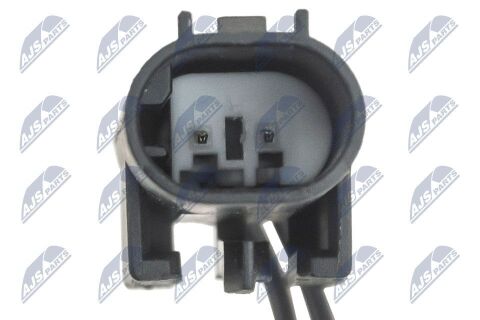 Джгут проводки форсунок, омивач скла 