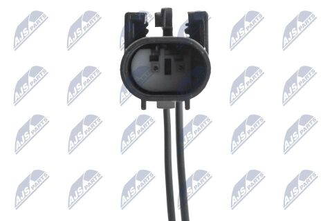 Джгут проводки форсунок, омивач скла Джгут проводки форсунок, омивач скла