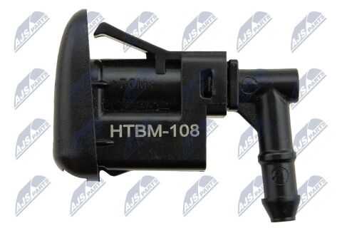 Распылитель воды для чистки, система очистки окон Распылитель воды для чистки, система очистки окон