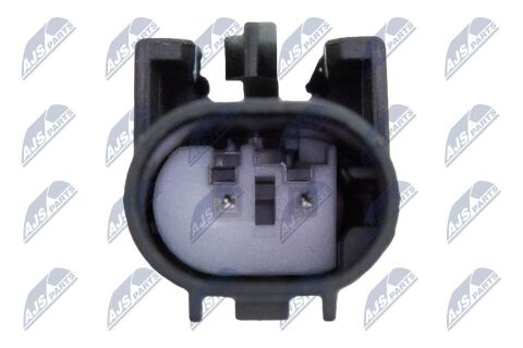 Форсунка подачі води для миття, система склоочисників Форсунка подачі води для миття, система склоочисників