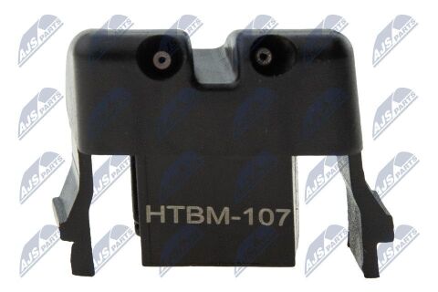 Распылитель воды для чистки, система очистки окон Распылитель воды для чистки, система очистки окон