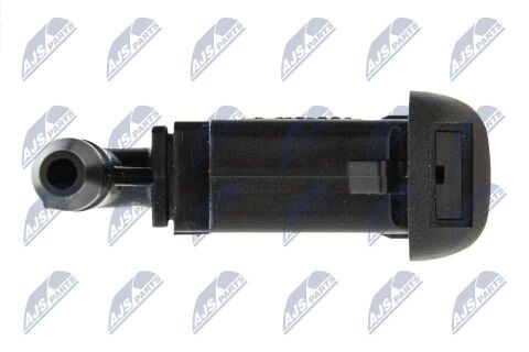 Распылитель воды для чистки, система очистки окон Распылитель воды для чистки, система очистки окон