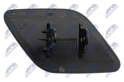 Накладка, бампер Накладка, бампер