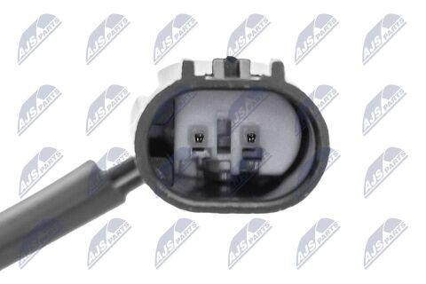 Форсунка подачі води для миття, система склоочисників Форсунка подачі води для миття, система склоочисників