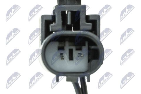 Труба промивальної форсунки Труба промивальної форсунки