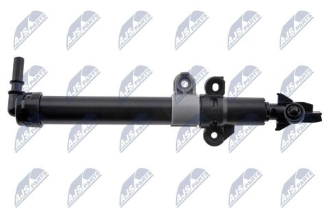 Распылитель воды для чистки, система очистки фар 