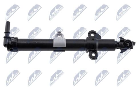 Распылитель воды для чистки, система очистки фар 