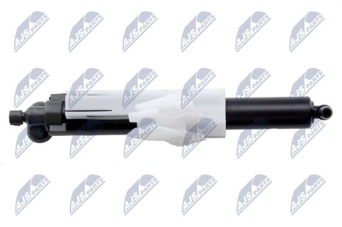 Форсунка подачі води для миття, система очищення фар Форсунка подачі води для миття, система очищення фар