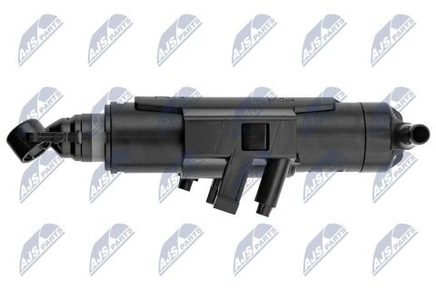 Распылитель воды для чистки, система очистки окон 