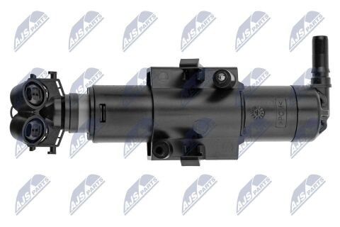 Распылитель воды для чистки, система очистки окон 