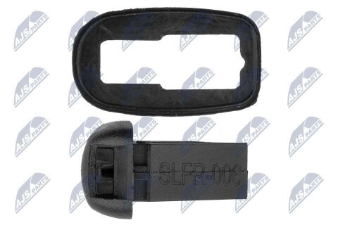 Распылитель воды для чистки, система очистки окон 