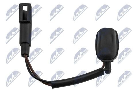 Распылитель воды для чистки, система очистки окон 