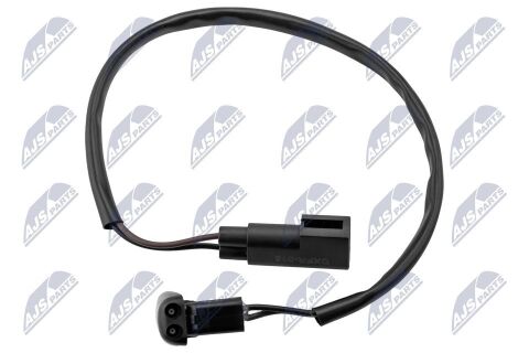 Распылитель воды для чистки, система очистки окон 