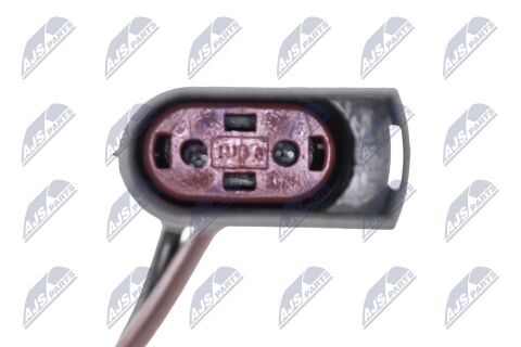 Распылитель воды для чистки, система очистки окон 