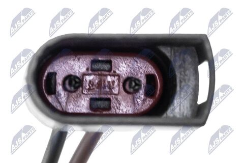 Распылитель воды для чистки, система очистки окон 