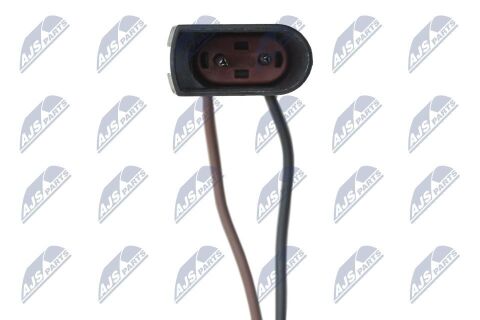 Распылитель воды для чистки, система очистки окон 