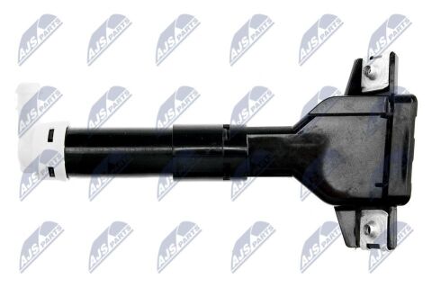 Распылитель воды для чистки, система очистки фар Распылитель воды для чистки, система очистки фар