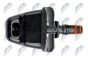 Распылитель воды для чистки, система очистки фар , фото 3 - интернет-магазин Auto-Mechanic