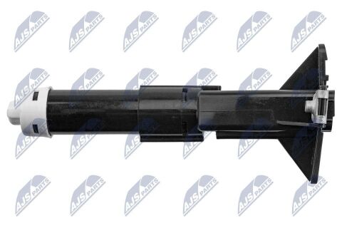 Форсунка подачі води для миття, система очищення фар Форсунка подачі води для миття, система очищення фар