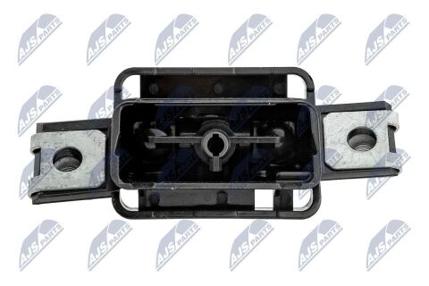 Распылитель воды для чистки, система очистки фар 