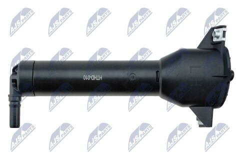 Распылитель воды для чистки, система очистки окон 