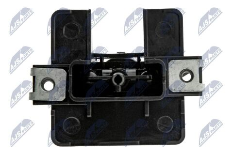 Форсунка подачі води для миття, система очищення фар Форсунка подачі води для миття, система очищення фар