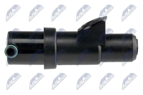 Распылитель воды для чистки, система очистки фар 