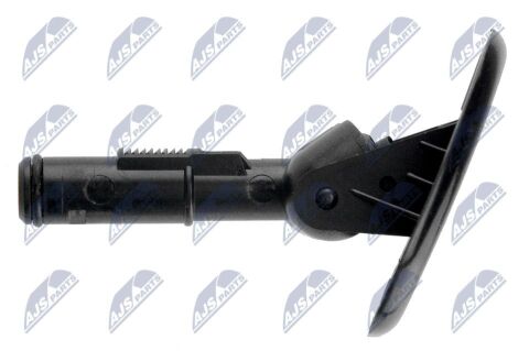 Облицовка, бампер Облицовка, бампер