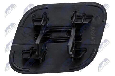 Накладка, бампер Накладка, бампер