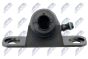 Распылитель воды для чистки, система очистки фар , фото 7 - интернет-магазин Auto-Mechanic