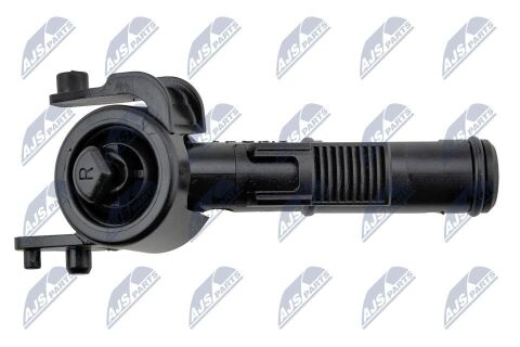 Распылитель воды для чистки, система очистки окон 