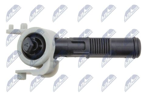 Распылитель воды для чистки, система очистки окон Распылитель воды для чистки, система очистки окон