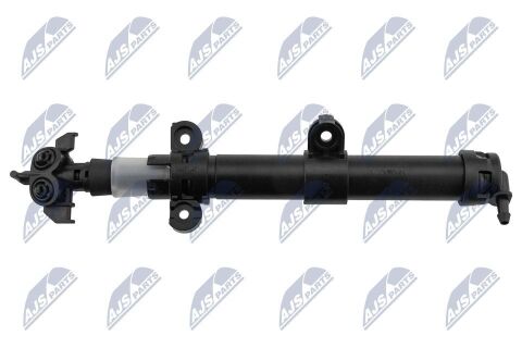 Распылитель воды для чистки, система очистки фар 