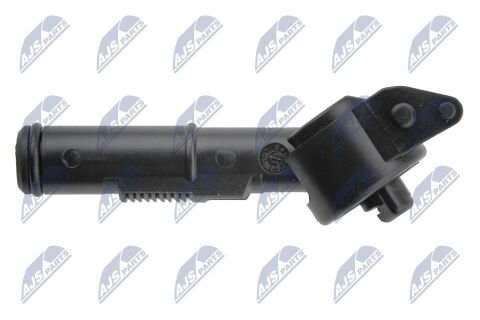 Распылитель воды для чистки, система очистки окон 