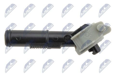 Распылитель воды для чистки, система очистки окон Распылитель воды для чистки, система очистки окон