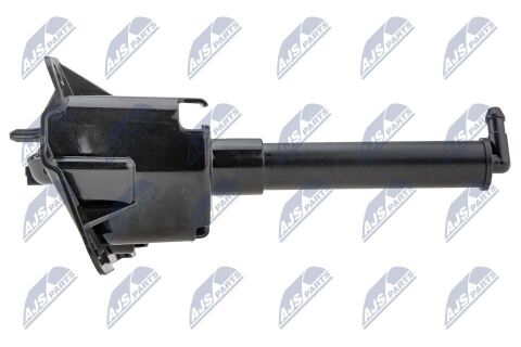 Распылитель воды для чистки, система очистки фар Распылитель воды для чистки, система очистки фар