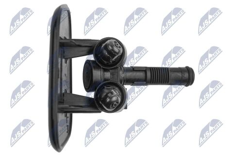 Накладка, бампер Накладка, бампер