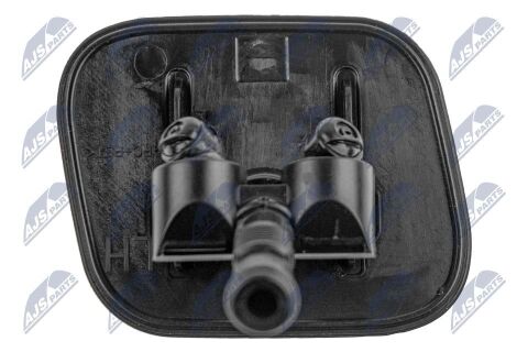 Накладка, бампер Накладка, бампер