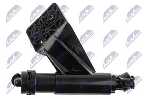 Форсунка подачі води для миття, система очищення фар Форсунка подачі води для миття, система очищення фар