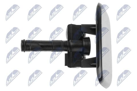 Накладка, бампер Накладка, бампер