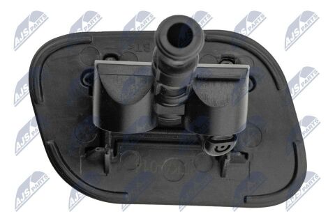 Накладка, бампер Накладка, бампер