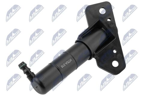 Распылитель воды для чистки, система очистки фар Распылитель воды для чистки, система очистки фар