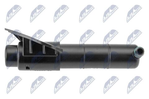 Распылитель воды для чистки, система очистки фар 