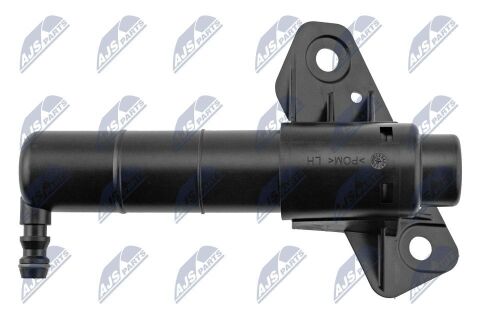 Распылитель воды для чистки, система очистки фар Распылитель воды для чистки, система очистки фар