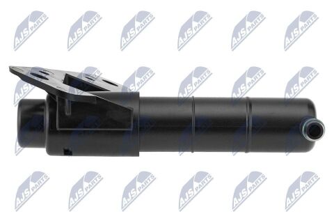 Распылитель воды для чистки, система очистки фар Распылитель воды для чистки, система очистки фар