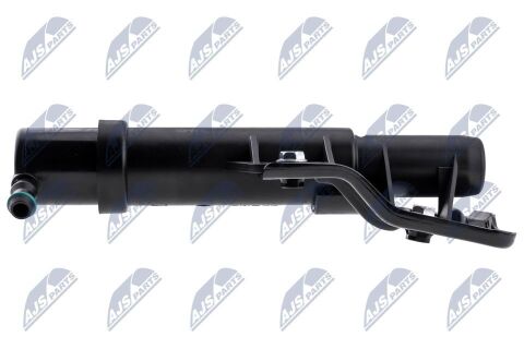 Распылитель воды для чистки, система очистки фар Распылитель воды для чистки, система очистки фар