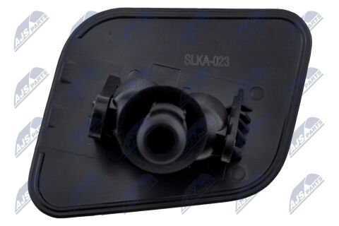 Накладка, бампер Накладка, бампер