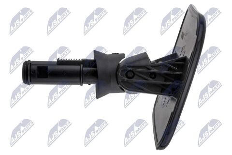 Накладка, бампер Накладка, бампер