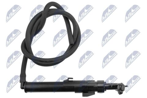 Форсунка подачі води для миття, система очищення фар Форсунка подачі води для миття, система очищення фар