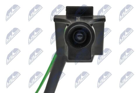 Форсунка подачі води для миття, система склоочисників Форсунка подачі води для миття, система склоочисників